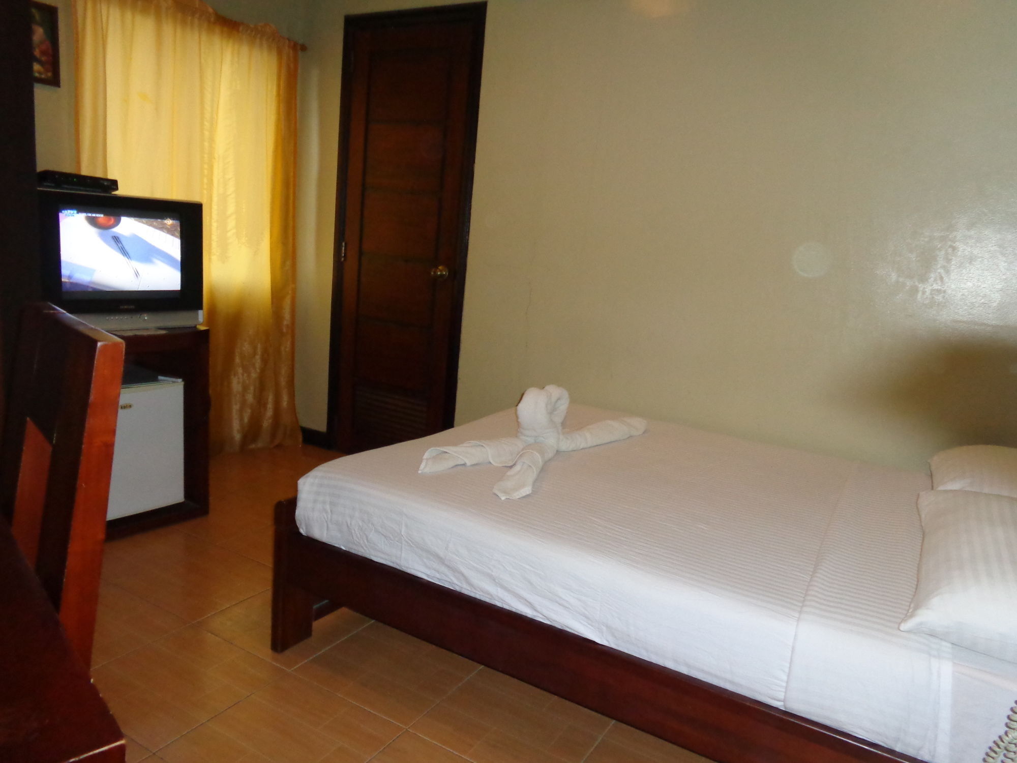 Hotel One Lourdes Dormitel Iloilo City Exterior foto
